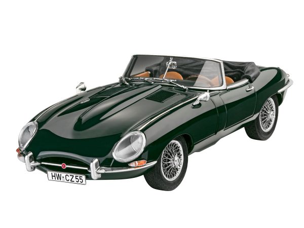 jaguar_e-type_roadster_1 jaguar_e-type_roadster_1