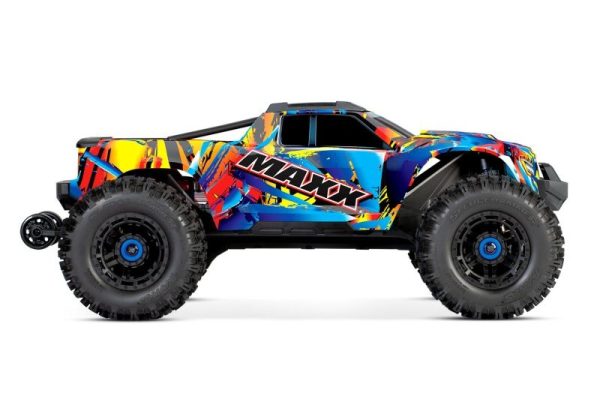 traxxas_maxx_4x4_rock_n_roll_1 traxxas_maxx_4x4_rock_n_roll_1