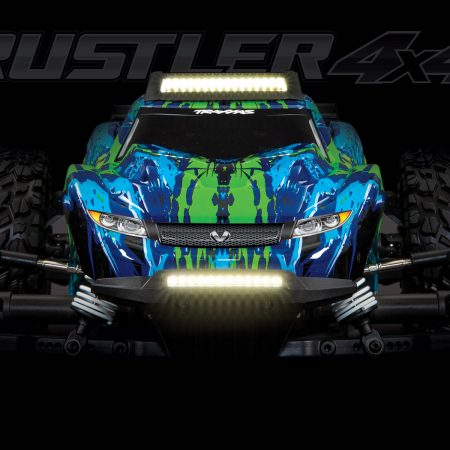 rustler_4x4_led-licht-kit_0