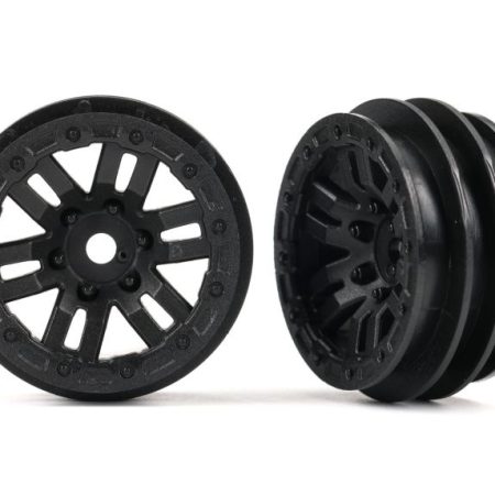 felgen_fuer_trx-4m_schwarz_10_speichen_1.0_2_stk_0