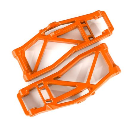 querlenker_unten_lr_vh_in_rot__2_stk__0