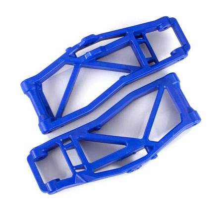 querlenker_unten_lr_vh_in_blau__2_stk__0