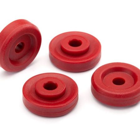 felgen_scheiben_maxx_rot_0