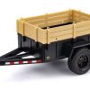 anhaenger-erhoehungen_im_holzlook_fuer_trx-4m_1 anhaenger-erhoehungen_im_holzlook_fuer_trx-4m_1