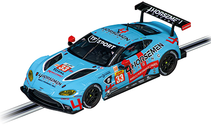 aston_martin_vantage_gte_tf_sport_4_horsemen_racing-_no._33_0