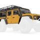 karosserie_trx-4m_defender_tan_komplett_traxxas_0
