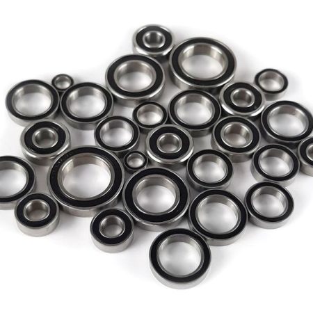 kugellagersatz_fuer_trx_maxx_0