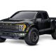 traxxas_ford_raptor-r_4x4_vxl_schwarz_110_pro-scale_0