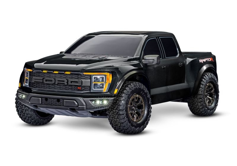 traxxas_ford_raptor-r_4x4_vxl_schwarz_110_pro-scale_0