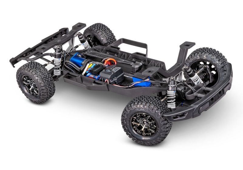 traxxas_ford_raptor-r_4x4_vxl_schwarz_110_pro-scale_1
