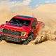 traxxas_ford_raptor-r_4x4_vxl_rot_110_pro-scale_0
