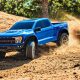 traxxas_ford_raptor-r_4x4_vxl_blau_110_pro-scale_0