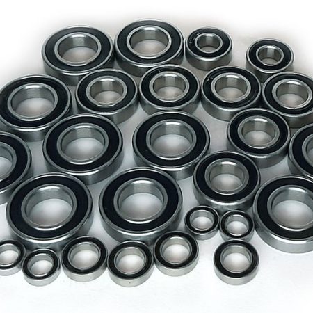 kugelllagersatz_mit_gummidichtung_26_stk_h-speed_0