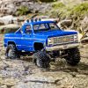 trx-4m_chevrolet_k10_lifted_blau_118_crawler_rtr_1