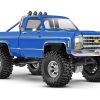 trx-4m_chevrolet_k10_lifted_blau_118_crawler_rtr_2