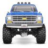 trx-4m_chevrolet_k10_lifted_blau_118_crawler_rtr_4