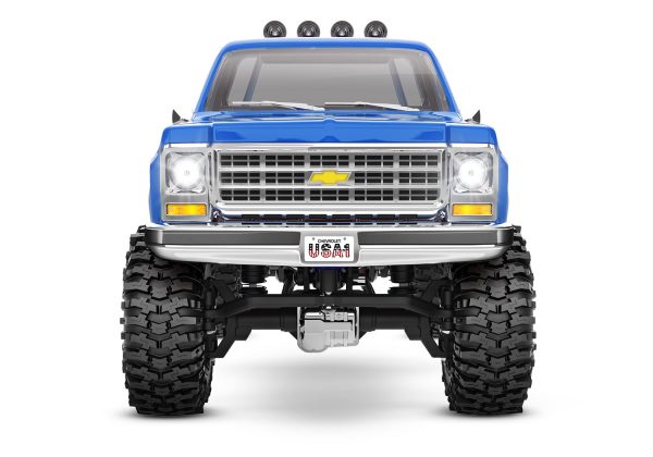 trx-4m_chevrolet_k10_lifted_blau_118_crawler_rtr_4