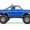 trx-4m_chevrolet_k10_lifted_blau_118_crawler_rtr_5