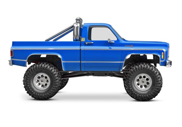 trx-4m_chevrolet_k10_lifted_blau_118_crawler_rtr_5
