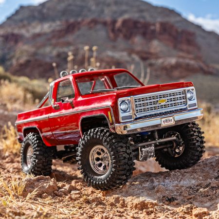 trx-4m_chevrolet_k10_lifted_rot_118_crawler_rtr_0