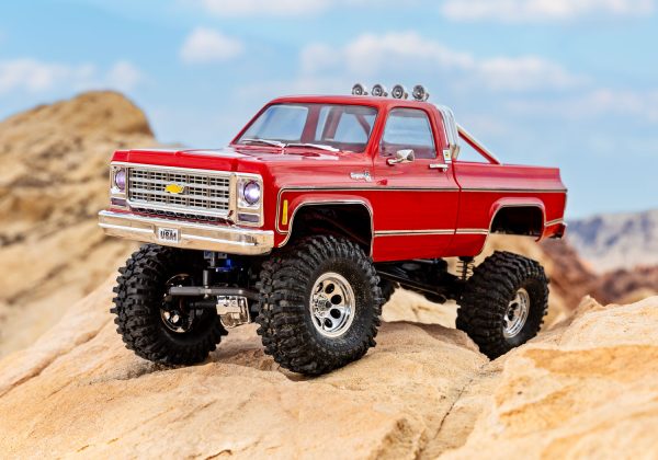 trx-4m_chevrolet_k10_lifted_rot_118_crawler_rtr_1
