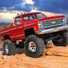 trx-4m_chevrolet_k10_lifted_rot_118_crawler_rtr_2