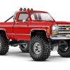 trx-4m_chevrolet_k10_lifted_rot_118_crawler_rtr_3
