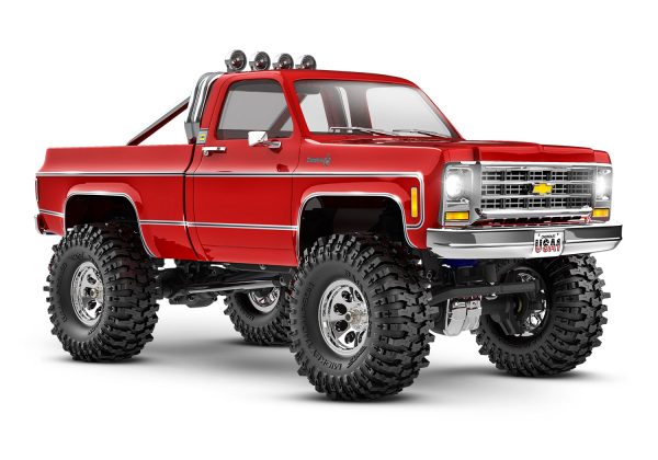trx-4m_chevrolet_k10_lifted_rot_118_crawler_rtr_3