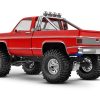 trx-4m_chevrolet_k10_lifted_rot_118_crawler_rtr_4