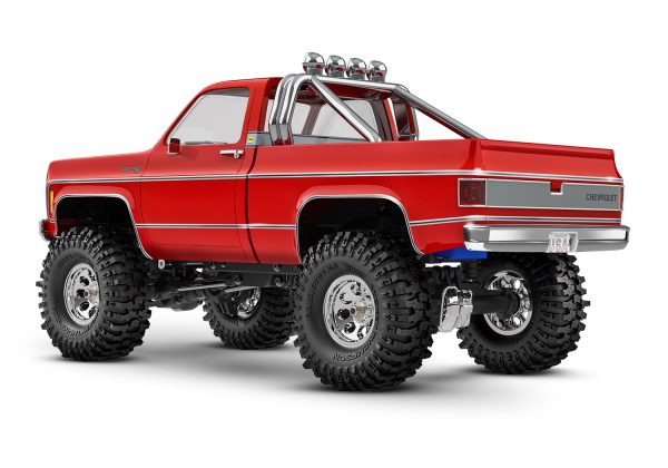 trx-4m_chevrolet_k10_lifted_rot_118_crawler_rtr_4