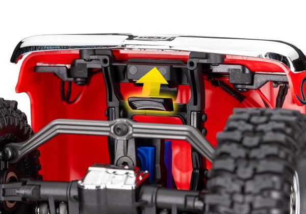 trx-4m_chevrolet_k10_lifted_rot_118_crawler_rtr_5