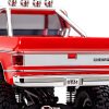 trx-4m_chevrolet_k10_lifted_rot_118_crawler_rtr_6