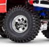 trx-4m_chevrolet_k10_lifted_rot_118_crawler_rtr_7