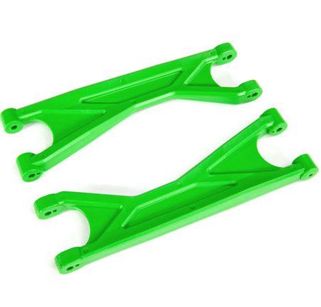 heavy-duty_querlenker_gruen_oben_lr_vh__2__xrt_0