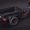 trx-4m_anhaengerlicht-set_1