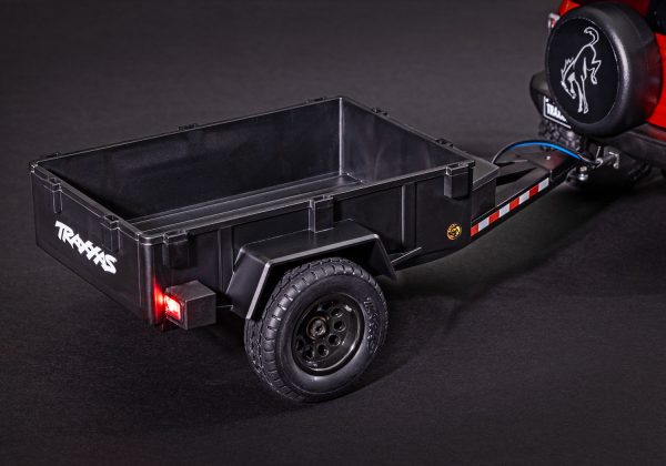 trx-4m_anhaengerlicht-set_1