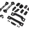 clipless_umbaukit_slash_4x4_traxxas_1 clipless_umbaukit_slash_4x4_traxxas_1