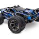rustler_4x4_ultimate_in_blau_-_brushless_110_stadium_truck_0