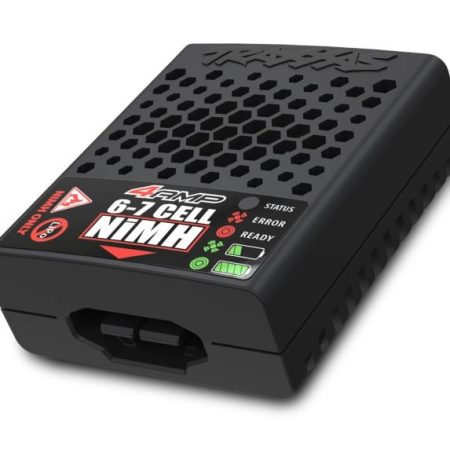 usb-c-lader_40w_nimh_6-7_zellen_7-2-8-4v_0