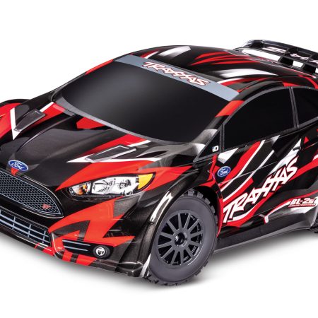 ford_fiesta_st_rally_4x4_bl-2s_110_rtr_rot_0