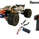 fightertruggy_mini_116_truggy_-_4wd_rtr_0