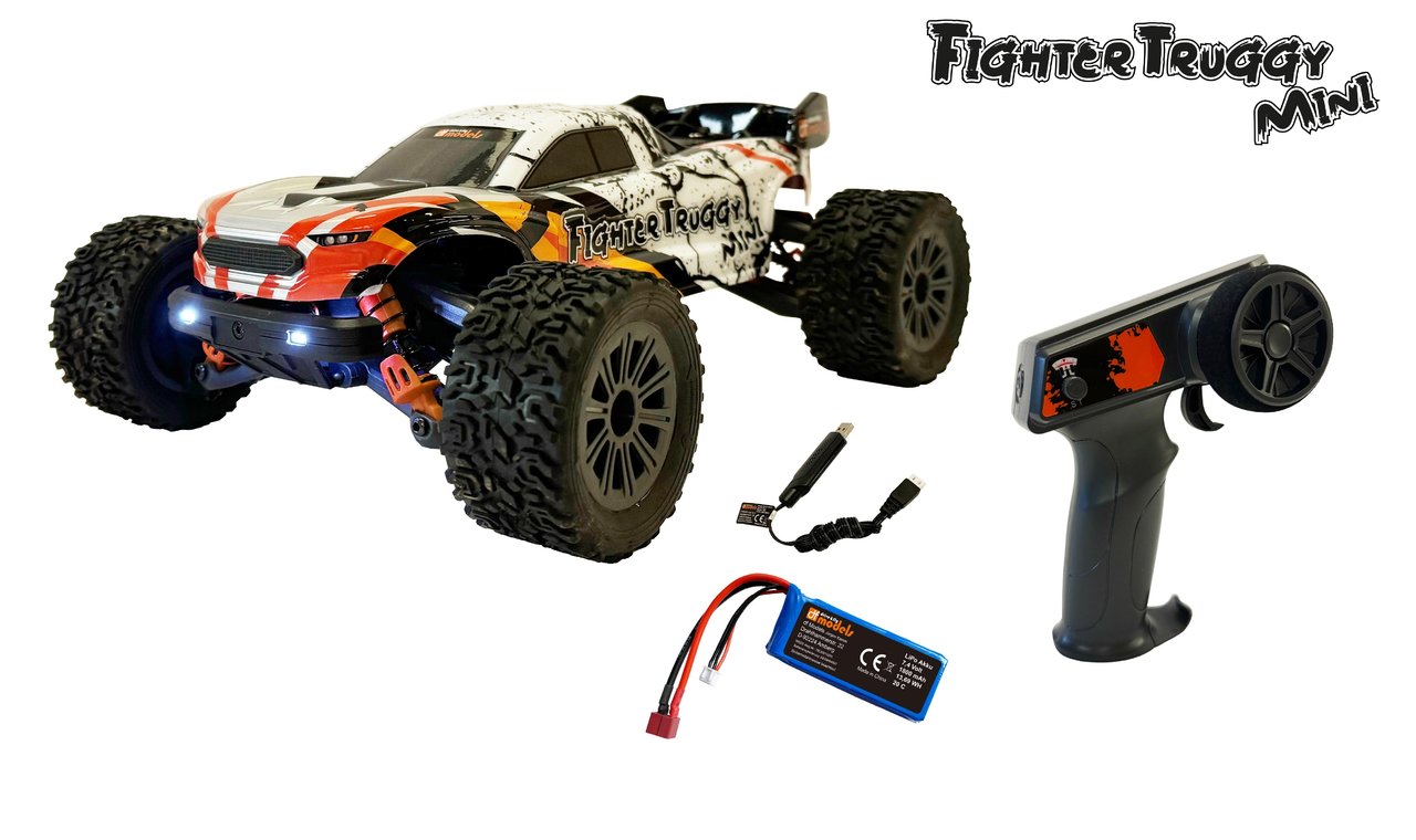 fightertruggy_mini_116_truggy_-_4wd_rtr_0