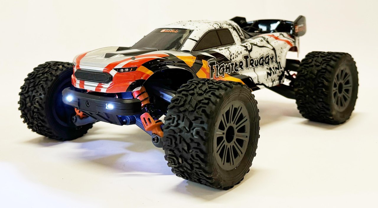 fightertruggy_mini_116_truggy_-_4wd_rtr_2