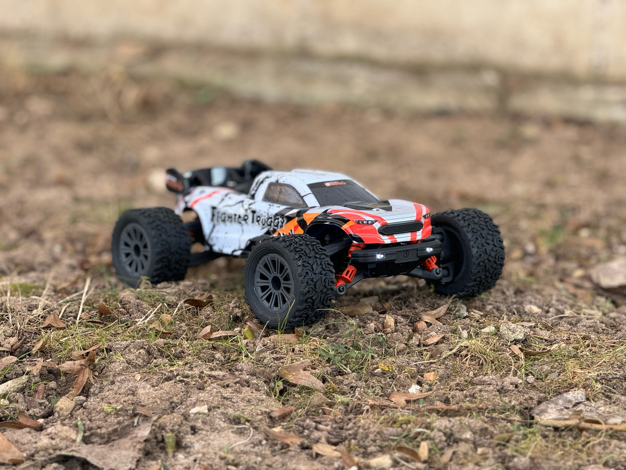 fightertruggy_mini_116_truggy_-_4wd_rtr_5