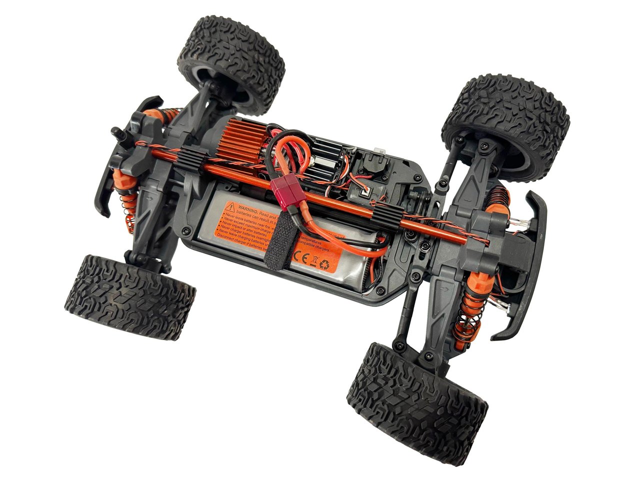 fightertruggy_mini_116_truggy_-_4wd_rtr_6