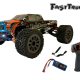 fasttruck_mini_116_truggy_-_4wd_rtr_0