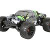 z-10_competition_truck_br_110xl_brushed_rtr_1 z-10_competition_truck_br_110xl_brushed_rtr_1