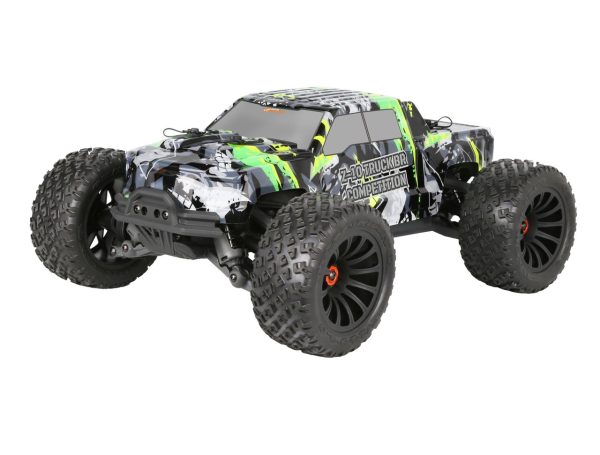 z-10_competition_truck_br_110xl_brushed_rtr_1 z-10_competition_truck_br_110xl_brushed_rtr_1