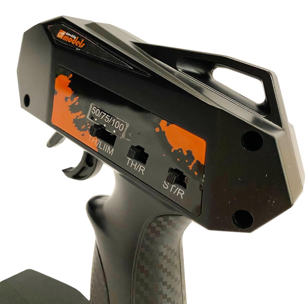 z-10_competition_truck_br_110xl_brushed_rtr_2