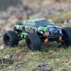 z-10_competition_truck_br_110xl_brushed_rtr_3 z-10_competition_truck_br_110xl_brushed_rtr_3
